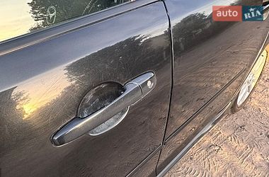 Седан Mazda 3 2007 в Рава-Русской