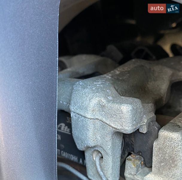 Седан Mazda 3 2023 в Кам'янець-Подільському