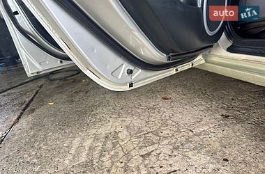 Хэтчбек Mazda 3 2007 в Днепре