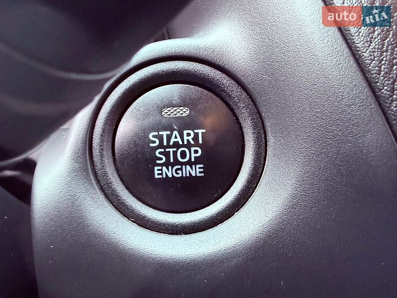 Седан Mazda 3 2014 в Виннице