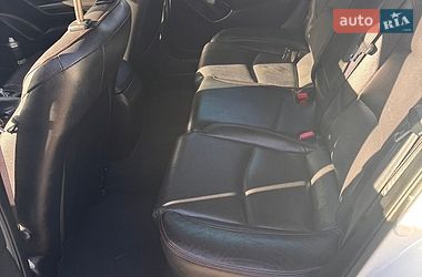 Хетчбек Mazda 3 2014 в Харкові