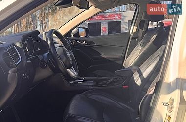 Хетчбек Mazda 3 2014 в Харкові