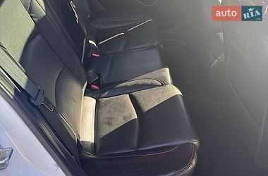 Хетчбек Mazda 3 2014 в Харкові