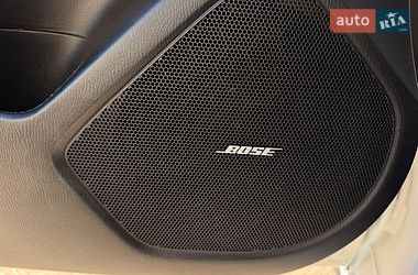 Хетчбек Mazda 3 2015 в Кропивницькому