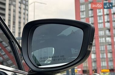 Хетчбек Mazda 3 2022 в Києві