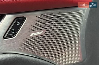 Хетчбек Mazda 3 2022 в Києві
