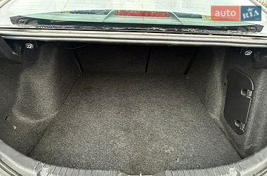 Седан Mazda 3 2016 в Боярці