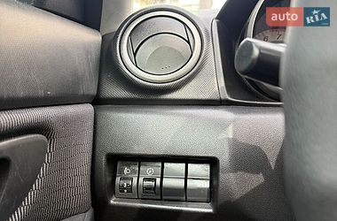 Седан Mazda 3 2007 в Одесі