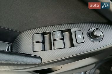 Хетчбек Mazda 3 2015 в Мукачевому