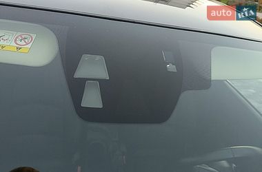 Хетчбек Mazda 3 2015 в Мукачевому
