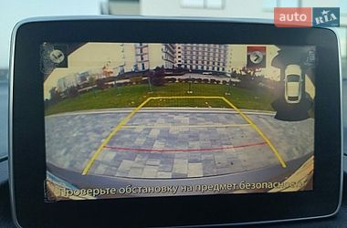 Хетчбек Mazda 3 2015 в Мукачевому
