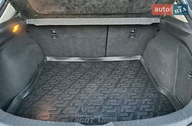 Хетчбек Mazda 3 2015 в Мукачевому
