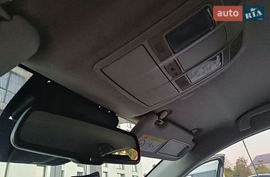 Хетчбек Mazda 3 2015 в Мукачевому
