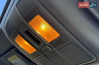 Седан Mazda 3 2014 в Стрые