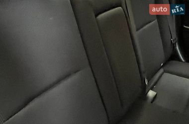Седан Mazda 3 2010 в Кропивницком