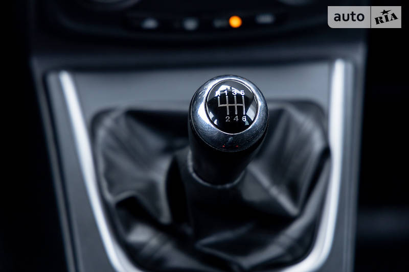 Мінівен Mazda 5 2012 в Луцьку
