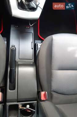Минивэн Mazda 5 2007 в Ивано-Франковске