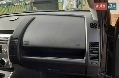 Минивэн Mazda 5 2007 в Ивано-Франковске
