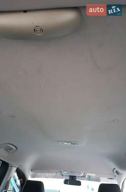 Минивэн Mazda 5 2007 в Ивано-Франковске