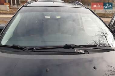 Минивэн Mazda 5 2007 в Ивано-Франковске