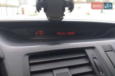 Минивэн Mazda 5 2012 в Ужгороде фото 23 Минивэн Mazda 5 2012 в Ужгороде