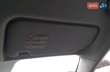 Минивэн Mazda 5 2012 в 