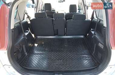 Минивэн Mazda 5 2008 в Днепре