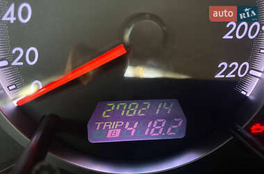 Минивэн Mazda 5 2007 в Тернополе