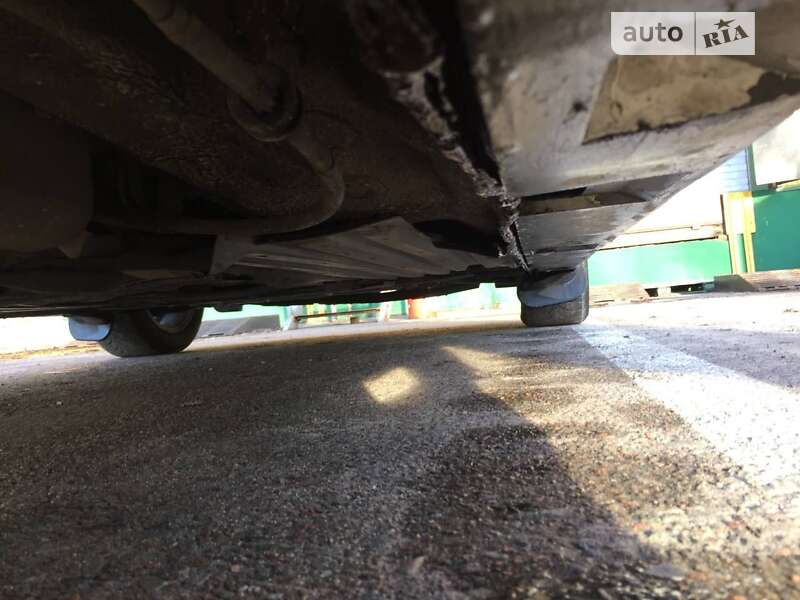 Минивэн Mazda 5 2007 в Киеве фото 28 Минивэн Mazda 5 2007 в Киеве