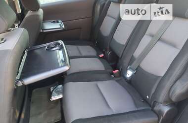 Минивэн Mazda 5 2007 в 
