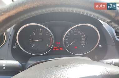 Минивэн Mazda 5 2011 в Житомире