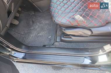 Минивэн Mazda 5 2011 в Житомире