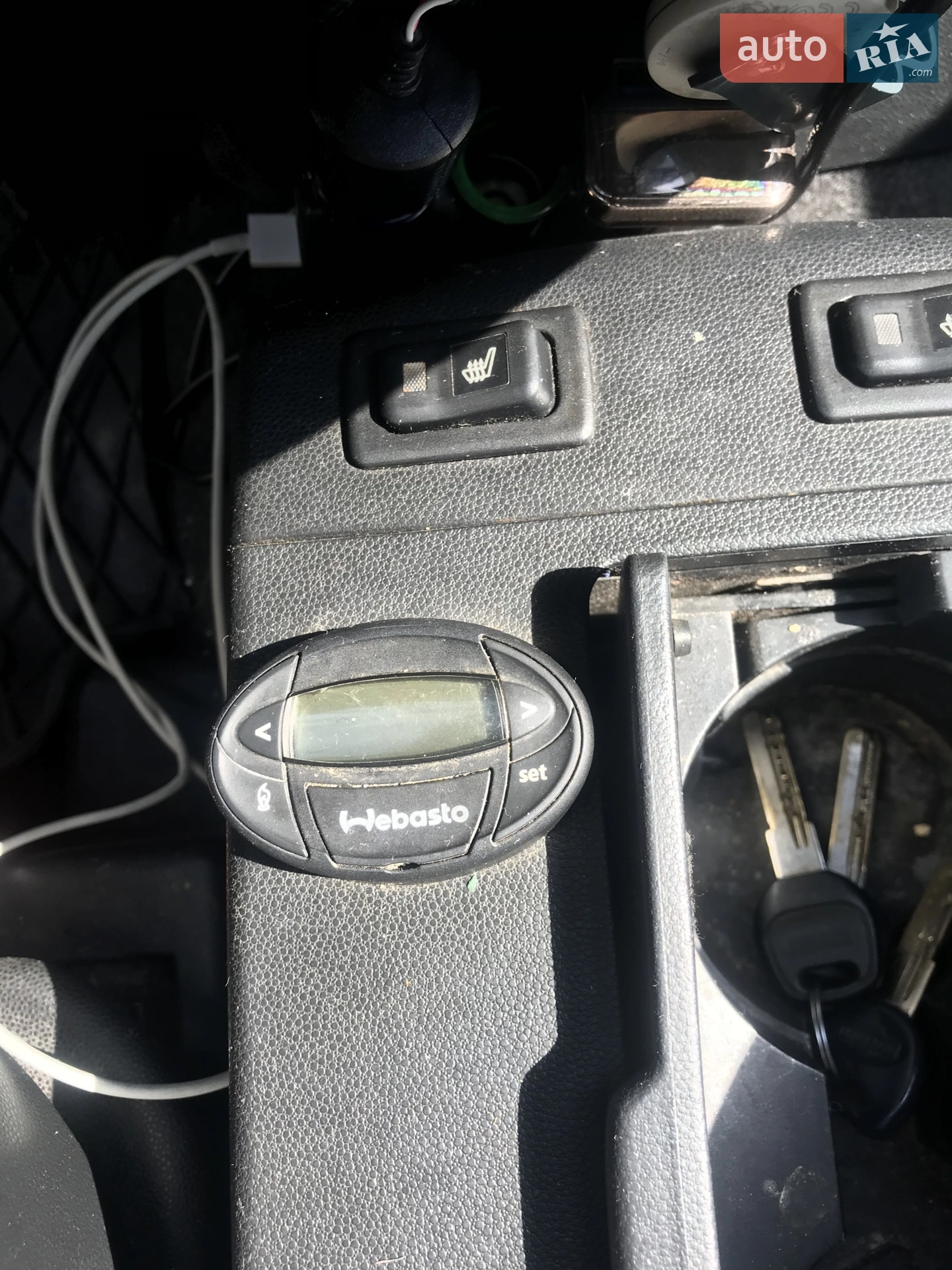 2010 Mazda 5 - мініатюра 10
