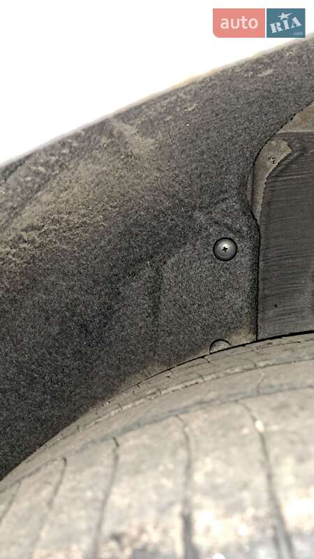 Минивэн Mazda 5 2008 в Черновцах фото 17 Минивэн Mazda 5 2008 в Черновцах