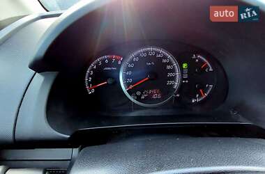 Минивэн Mazda 5 2008 в Ивано-Франковске