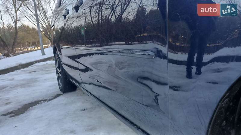 Минивэн Mazda 5 2008 в Новояворовске