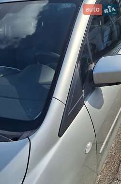 Минивэн Mazda 5 2007 в 