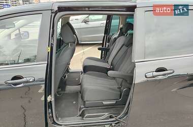 Минивэн Mazda 5 2012 в 
