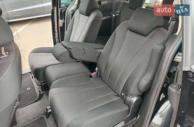 Минивэн Mazda 5 2012 в 