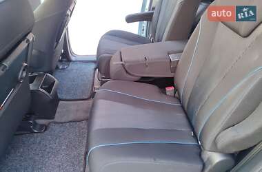 Минивэн Mazda 5 2010 в 