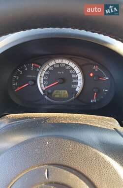 Мінівен Mazda 5 2007 в 