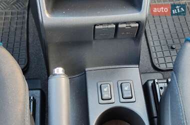Мінівен Mazda 5 2011 в 
