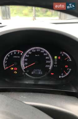 Минивэн Mazda 5 2008 в 