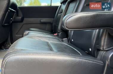 Мінівен Mazda 5 2010 в 