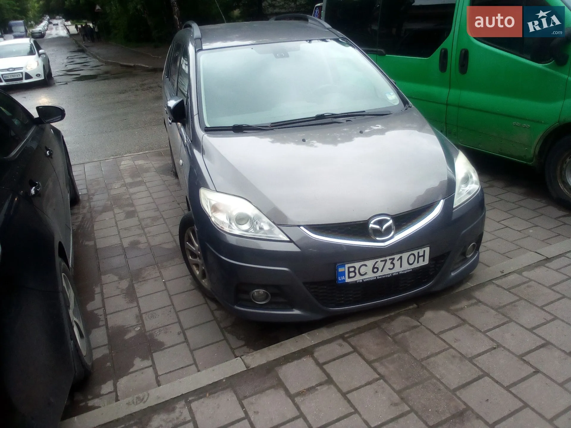 Фото авто 15