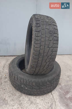Минивэн Mazda 5 2006 в 