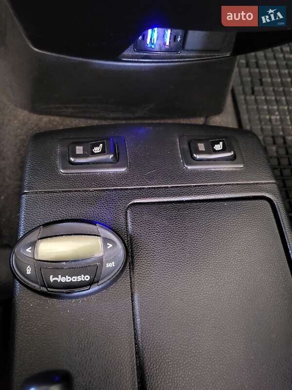 Мінівен Mazda 5 2009 в Золочеві фото 4 Мінівен Mazda 5 2009 в Золочеві