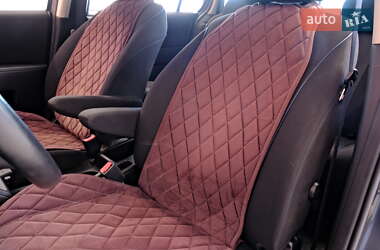 Минивэн Mazda 5 2012 в 