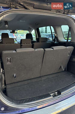 Минивэн Mazda 5 2006 в Ровно
