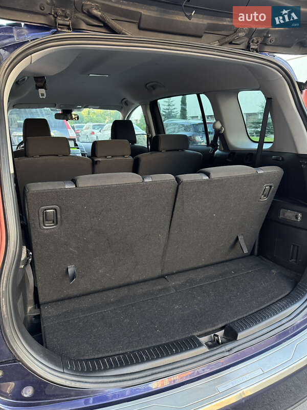 Мінівен Mazda 5 2006 в Рівному фото 20 Мінівен Mazda 5 2006 в Рівному